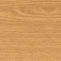 Столешница Topalit Австрия круглая Oak №0219 - фото Столешница Topalit Австрия круглая Oak №0219